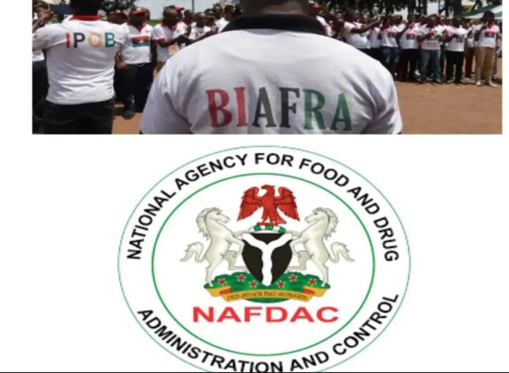 Ipob