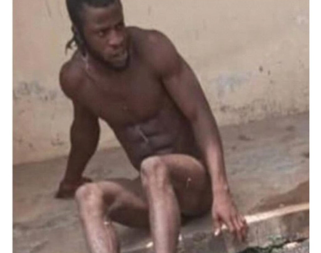 Akure