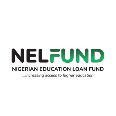 Students With Disabilities To Benefit From NELFUND New Loan Scheme Software
