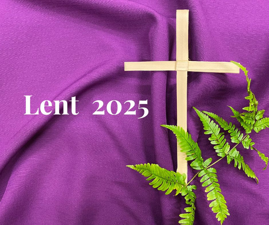 Lent 2025: Three Businesses You Can Do During The Lent Season