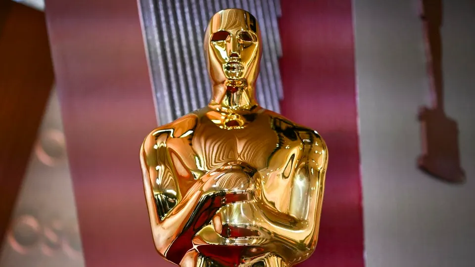 Oscars 2025: Full List of Winners As ‘Anora’ Dominates The Night
