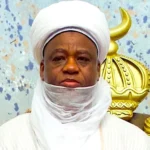 Sultan Of Sokoto Declares March 1 As First Day Of Ramadan