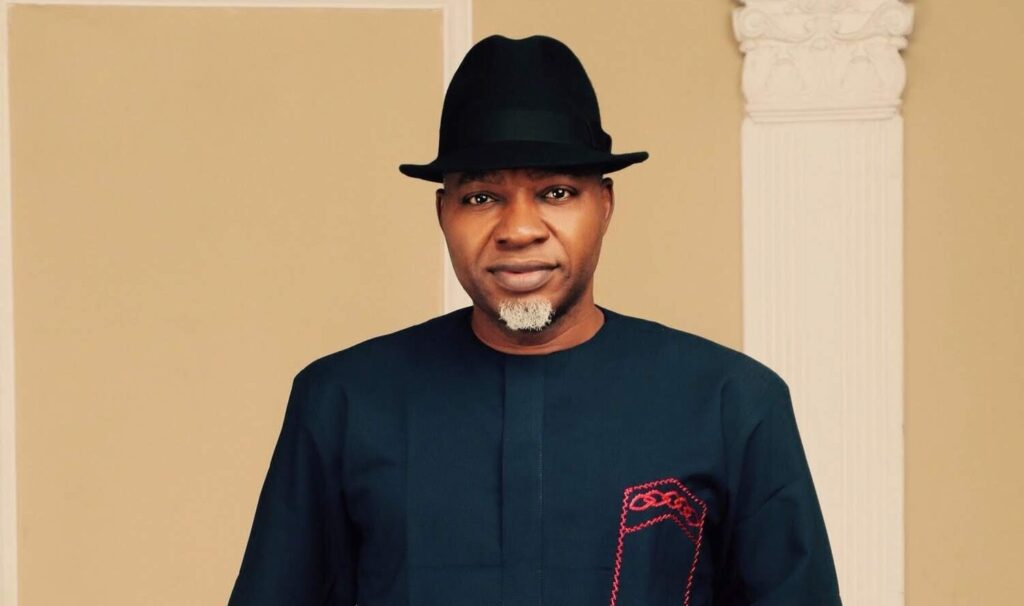 Sunny Neji: The Importance of Quality in Music Production