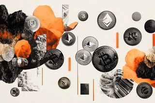 Crypto Market
