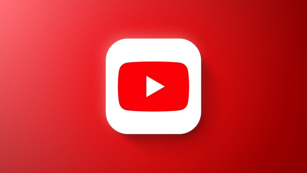 Why Nollywood Producers Are Rushing To Youtube