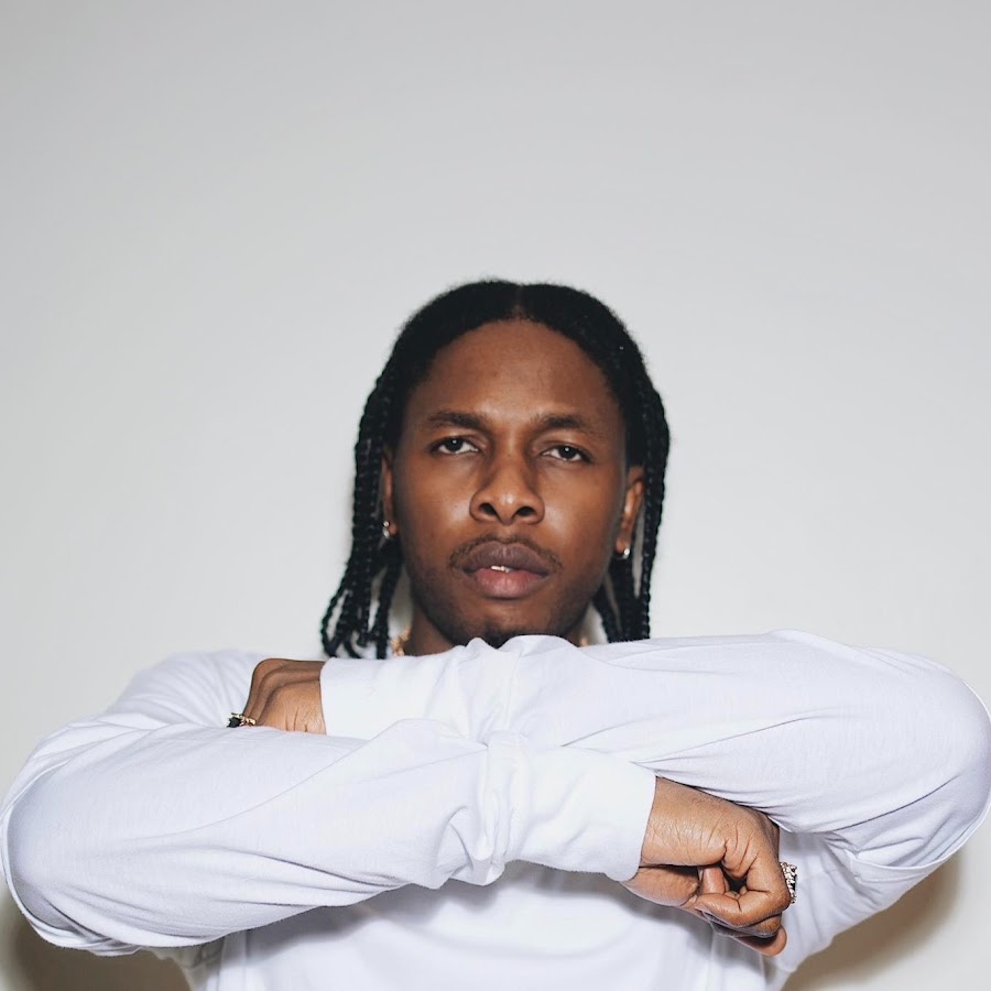 Who Is Runtown? Everything Gen Z Needs To Know About The Afropop Star