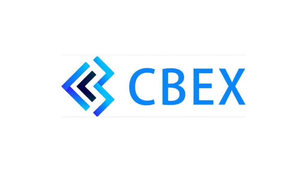 CBEX: What You Need To Know