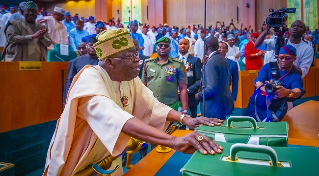 World Health Day 2025: Why Tinubu Should Ban Political Leaders From Seeking Healthcare Abroad