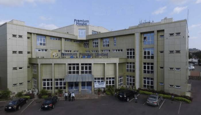 Premium Pension Achieves ₦1.24trn In Assets By End Of 2024 Fiscal Year