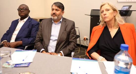 NAFDAC Partners With Cotecna To Strengthen Efforts Against Counterfeit Medicine Imports From India, China