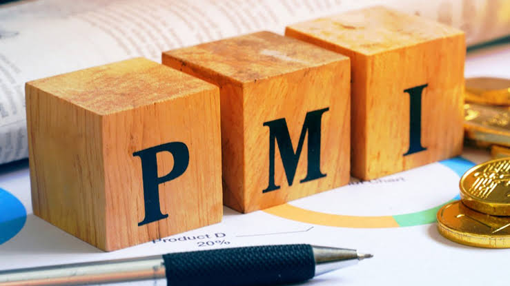 PMI Marks Third Consecutive Expansion As Naira Holds Steady