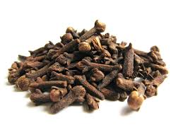3 Amazing Health Benefits Of Cloves