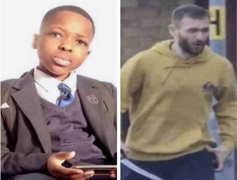 UK Court Fixes June 3 For Trial Of  Teenage British-Nigerian Boy’s Killer