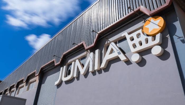 Jumia Expands Delivery Service In Nigeria