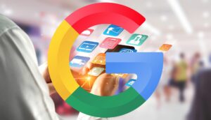 How to Write Blog Titles That Rank: A Simple Story That Changed Everything