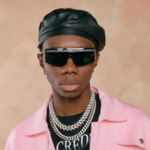 "Streaming Farms Have Ruined Us" – Blaqbonez Laments Music Industry Decline