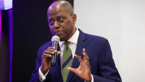 CBN Early Exit Package Saga: The Story In Details