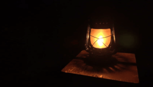 Second Major Power Outage in Nigeria Within a Week