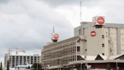 UAC Investors Enjoy Sweet Returns From Chivita Deal
