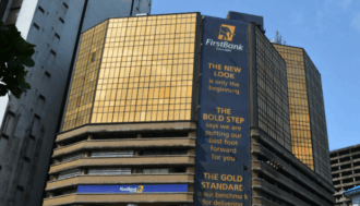 Otudeko’s Stake Up For Sale, First Bank MD Confirms