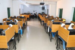 Imo Govt Bans Graduation Parties For Nursery, JSS3 Pupils
