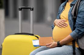 5 Legit Work For Nigerians In Germany