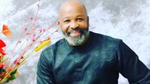 Actor Yemi Solade Questions Placing Church Above Work on Sundays