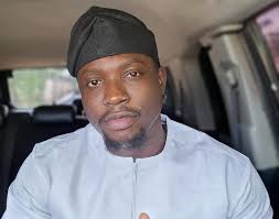 Fish Magnet’ Murder: VeryDarkMan Cries Out, Says He’ll Storm Anambra For Justice