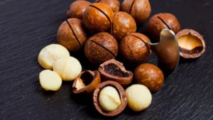 Shea Nuts: The Hidden Power Nigeria Unlocks With Tinubu’s Latest Ban