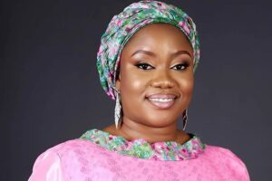 Who is Rinsola Abiola, President Tinubu’s New Appointee?