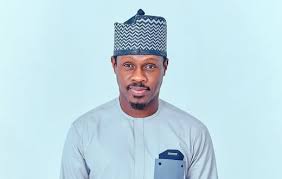 Nigerian Film Corporation Denies Reports Of Ali Nuhu’s Death