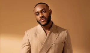 BBNaija 10: Kola Shuts Down Speculations, Says He Won’t Date Dede