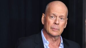 Edit Post “Bruce Willis Relocates To New Home As Dementia Worsens, Faces Memory Challenges” ‹ iBrand Digital — WordPress