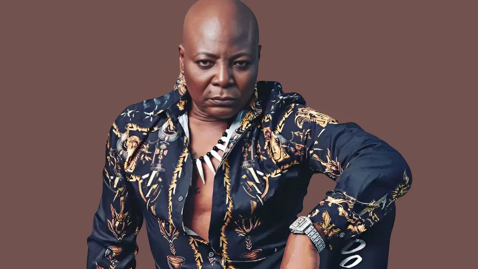 2027 Elections: Charly Boy Sends Strong Warning To Politicians — “Rig and Die”