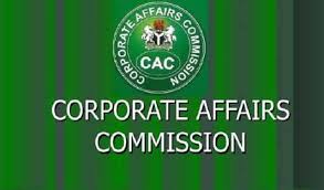 Why Every Business In Nigeria Should Register With CAC