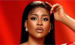 BBNaija’s Phyna Involved In ₦200,000 Drama At Abuja Hotel