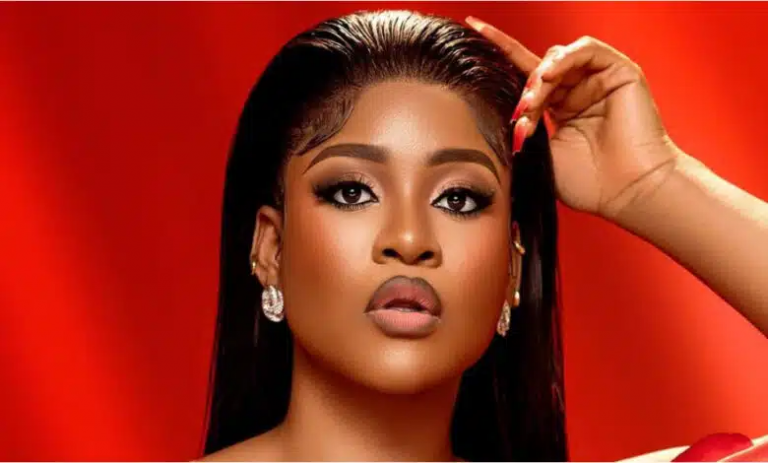 Dangote Truck Accident: BBNaija’s Phyna Demands Justice As Sister Loses Leg