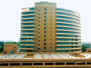 Bank Of Industry MSMEs Loan: The Many Benefits For Nigerian Businesses