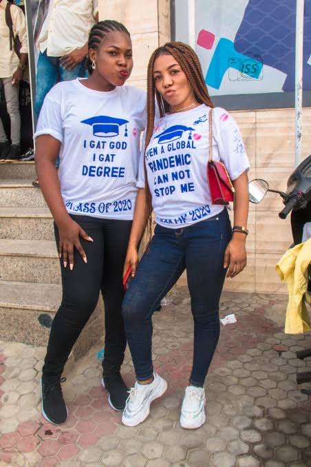 FG Raises Concern Over Immoral ‘Sign-Out’ Trend in Schools