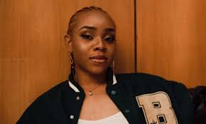 Singer Fave Shares Experience Collaborating With Davido On ‘Kante’