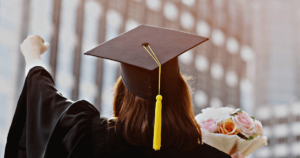 Imo’s Graduation Party Ban: 4 Reasons Other States Should Follow Suit