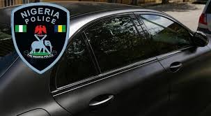 3 Common Reasons Motorists Use Tinted Glass In Nigeria