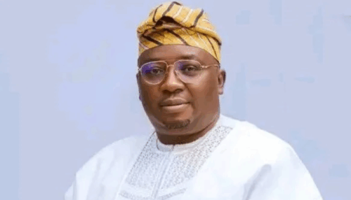 FEC Approves ₦68.7bn For Electricity Projects In Eight Universities