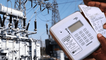 Tariff Slash Halves Power, Triggers Enugu Blackout