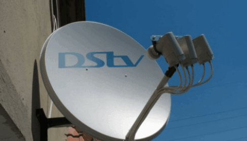 Ghana Threatens DStv Suspension Over Prices