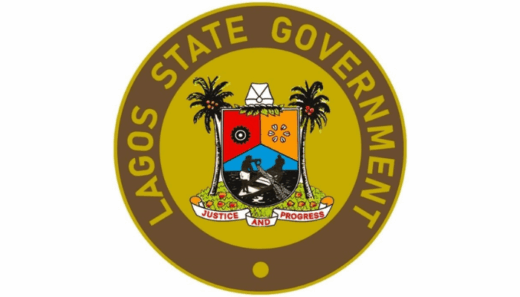 Lagos Warns Venues Over Traffic