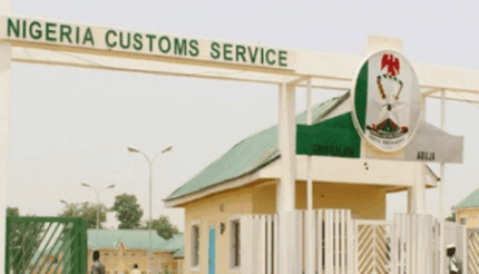 Ports Reel As Customs Slaps 20-Fold Fee Hike On Agents