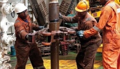 NUPRC Exceeds Target, Earns ₦5.2trn
