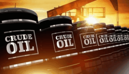 Oil Glut To Slash Nigeria’s Revenues In 2026
