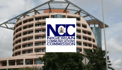 NCC Moves To Strengthen Networks Amid Energy Volatility